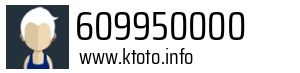 609950000