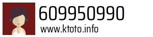 609950990