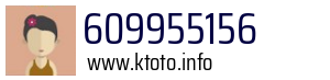 609955156
