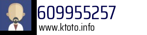 609955257