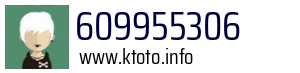 609955306
