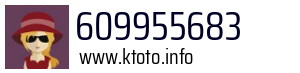609955683