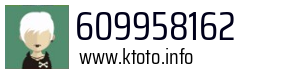 609958162