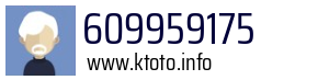 609959175