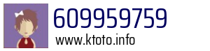 609959759