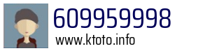 609959998