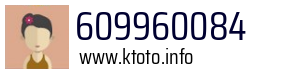 609960084
