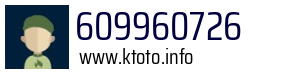 609960726