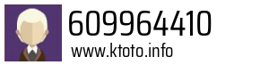 609964410