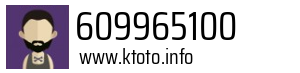609965100