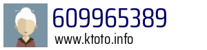609965389