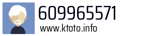 609965571