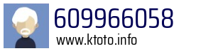 609966058