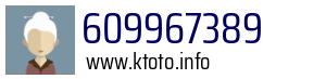 609967389