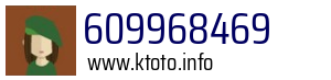 609968469