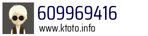 609969416
