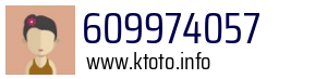 609974057