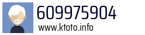 609975904