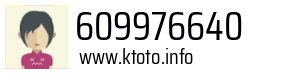 609976640