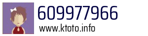 609977966