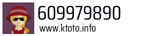 609979890