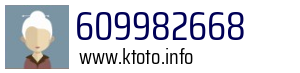 609982668