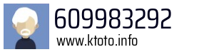 609983292