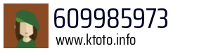 609985973