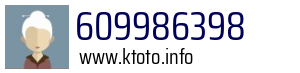 609986398