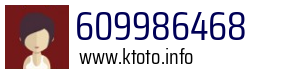 609986468