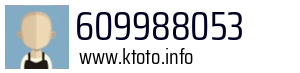 609988053