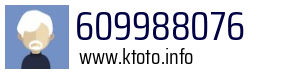 609988076