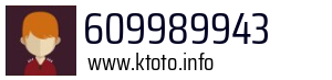 609989943