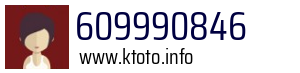 609990846