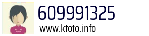 609991325