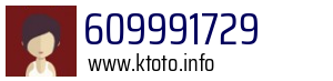 609991729