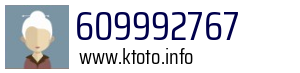 609992767