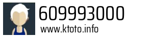 609993000