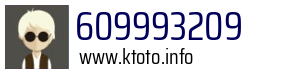 609993209