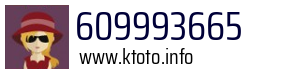 609993665
