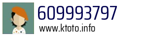 609993797