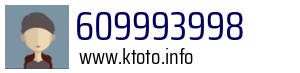 609993998