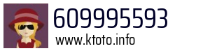 609995593