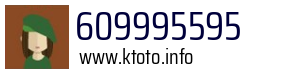 609995595