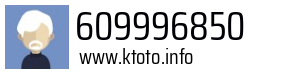 609996850