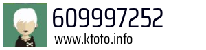 609997252