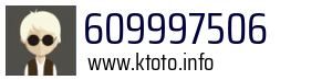 609997506