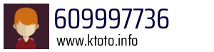609997736