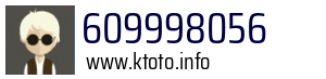 609998056