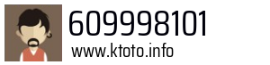 609998101
